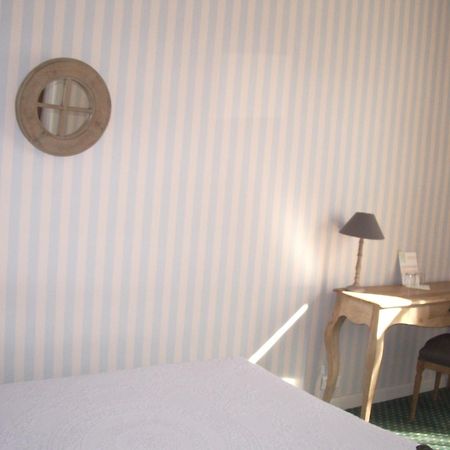 Villa Saint Hubert Nice Eksteriør billede